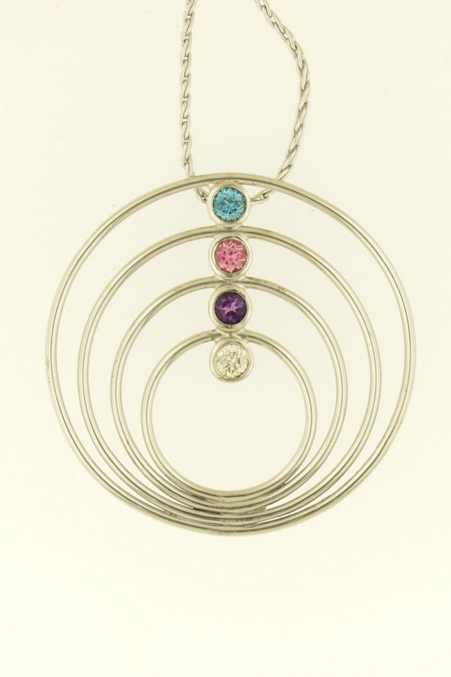 Custom Jewelry Design by Professional master goldsmith in gold, platinum, with gemstones and diamonds. Custom Jewelry Design by Professional master goldsmith in gold, platinum, with gemstones and diamonds.