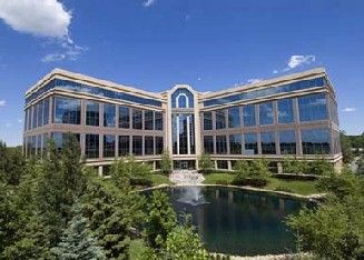 New location for Diamond Engagement Rings expert jewelry repair Minneapolis Diamond Engagement Rings expert jewelry repair Minneapolis